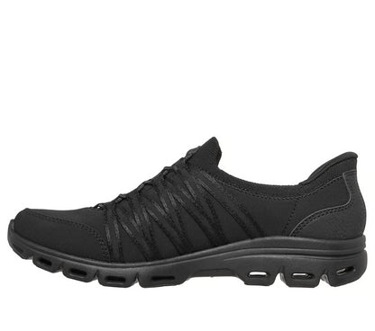 Skechers® Glide-Step™ – Comfort Damessneaker