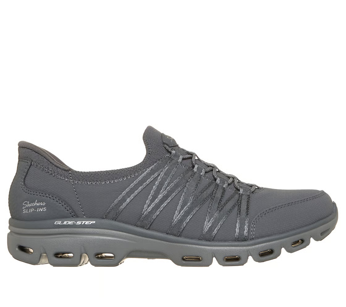 Skechers® Glide-Step™ – Comfort Damessneaker