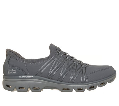 Skechers® Glide-Step™ – Comfort Damessneaker
