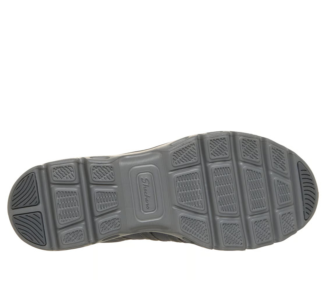 Skechers® Glide-Step™ – Comfort Damessneaker