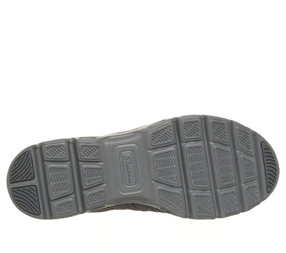 Skechers® Glide-Step™ – Comfort Damessneaker