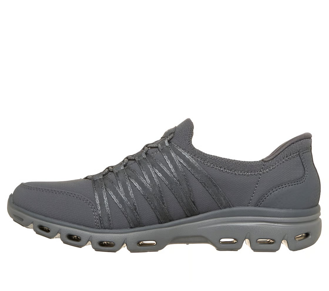 Skechers® Glide-Step™ – Comfort Damessneaker