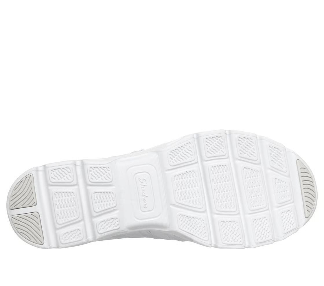 Skechers® Glide-Step™ – Comfort Damessneaker