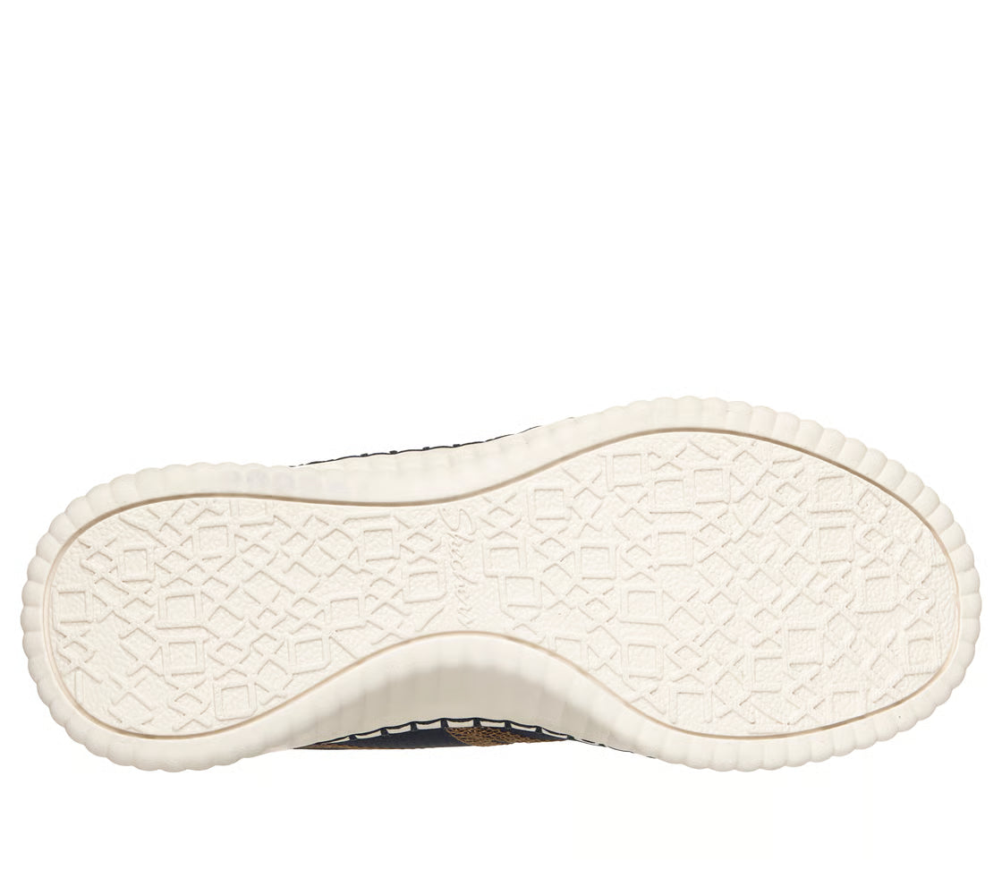 Skechers® Wilshire Blvd™ – City Luxe