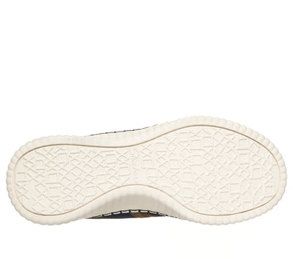 Skechers® Wilshire Blvd™ – City Luxe