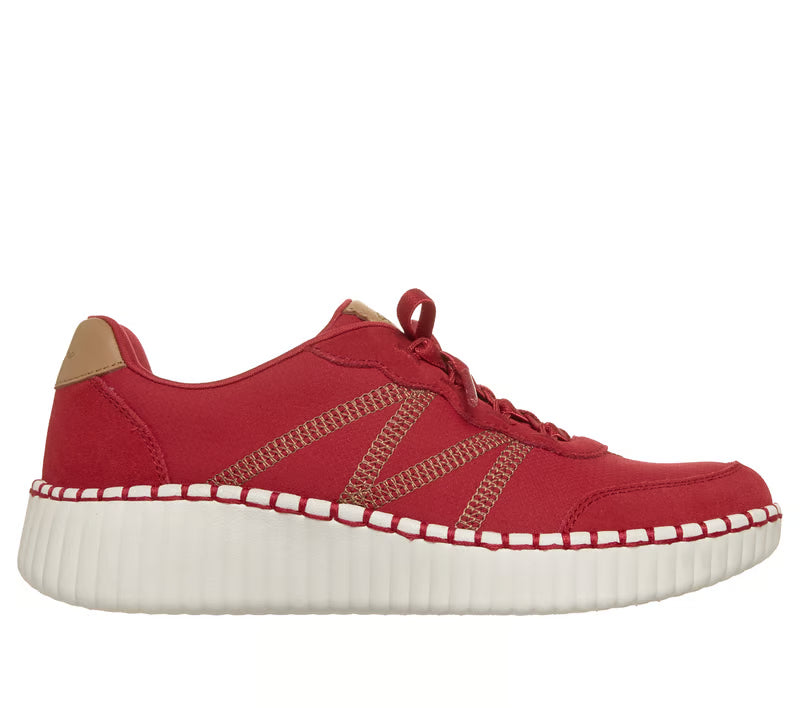 Skechers® Wilshire Blvd™ – City Luxe
