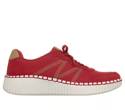 Skechers® Wilshire Blvd™ – City Luxe