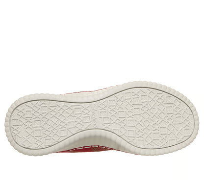 Skechers® Wilshire Blvd™ – City Luxe