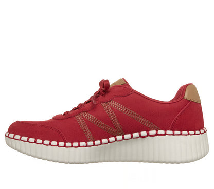 Skechers® Wilshire Blvd™ – City Luxe