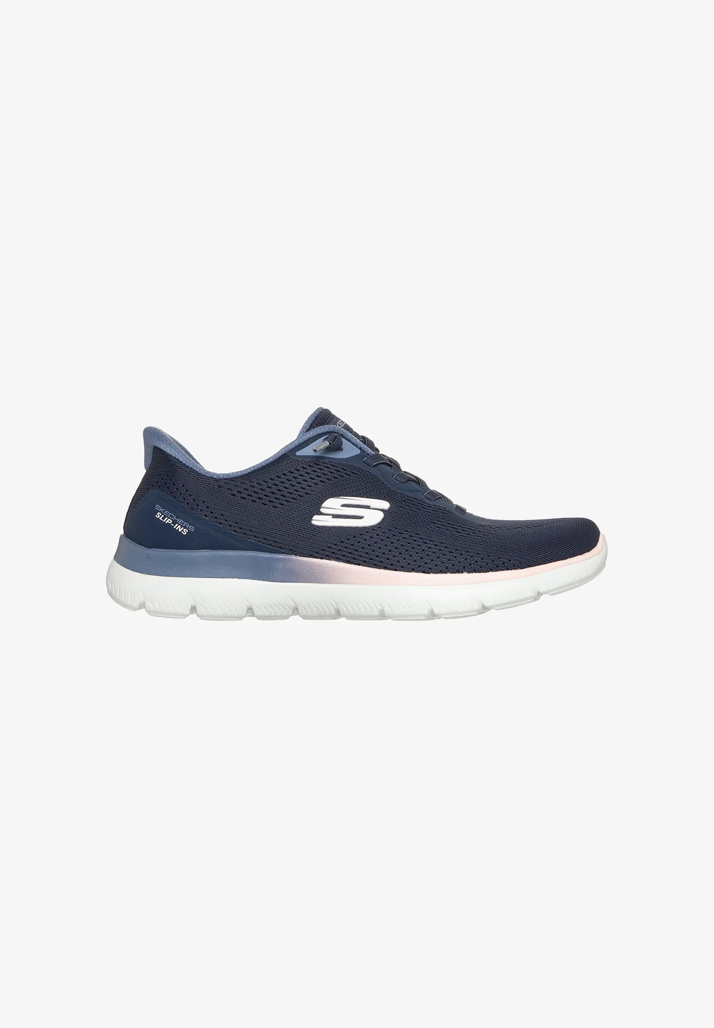 Skechers Summits™ Slip-Ins