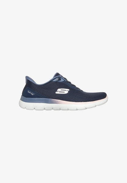 Skechers Summits™ Slip-Ins