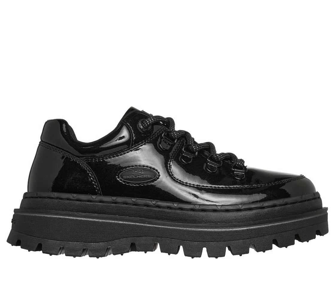 Skechers® Jammers™ – Cool Block Damessneaker