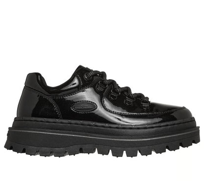 Skechers® Jammers™ – Cool Block Damessneaker