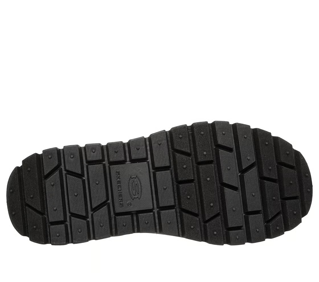 Skechers® Jammers™ – Cool Block Damessneaker