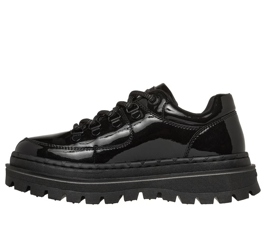 Skechers® Jammers™ – Cool Block Damessneaker