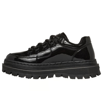 Skechers® Jammers™ – Cool Block Damessneaker