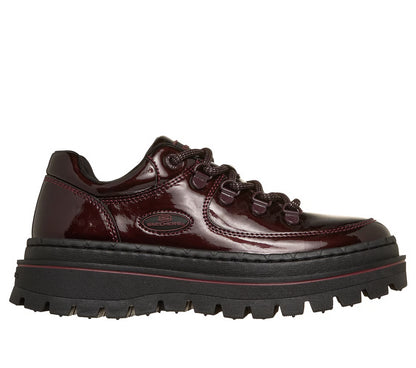 Skechers® Jammers™ – Cool Block Damessneaker