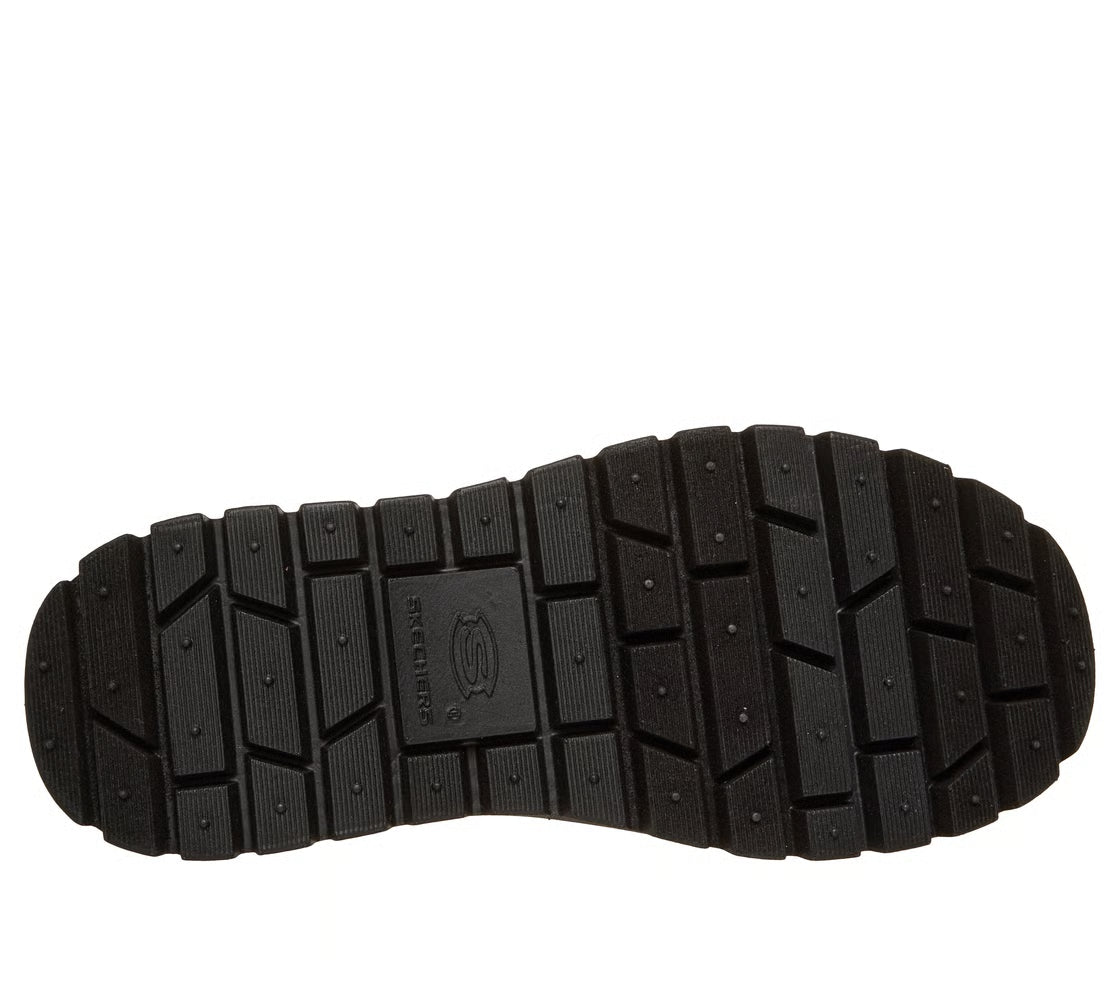 Skechers® Jammers™ – Cool Block Damessneaker