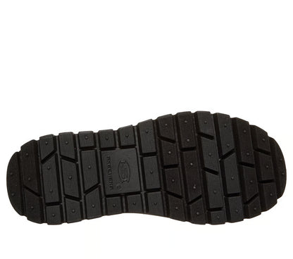 Skechers® Jammers™ – Cool Block Damessneaker