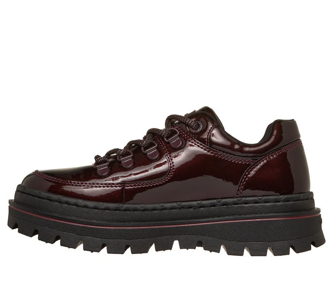 Skechers® Jammers™ – Cool Block Damessneaker