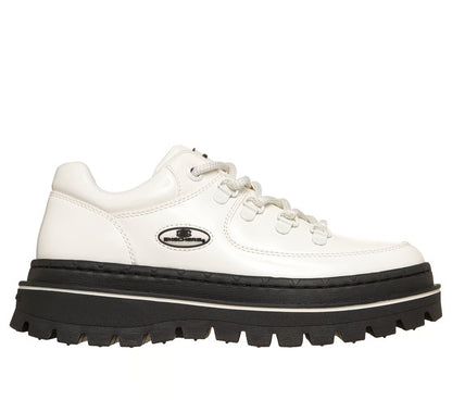 Skechers® Jammers™ – Cool Block Damessneaker