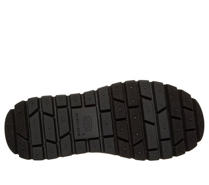 Skechers® Jammers™ – Cool Block Damessneaker