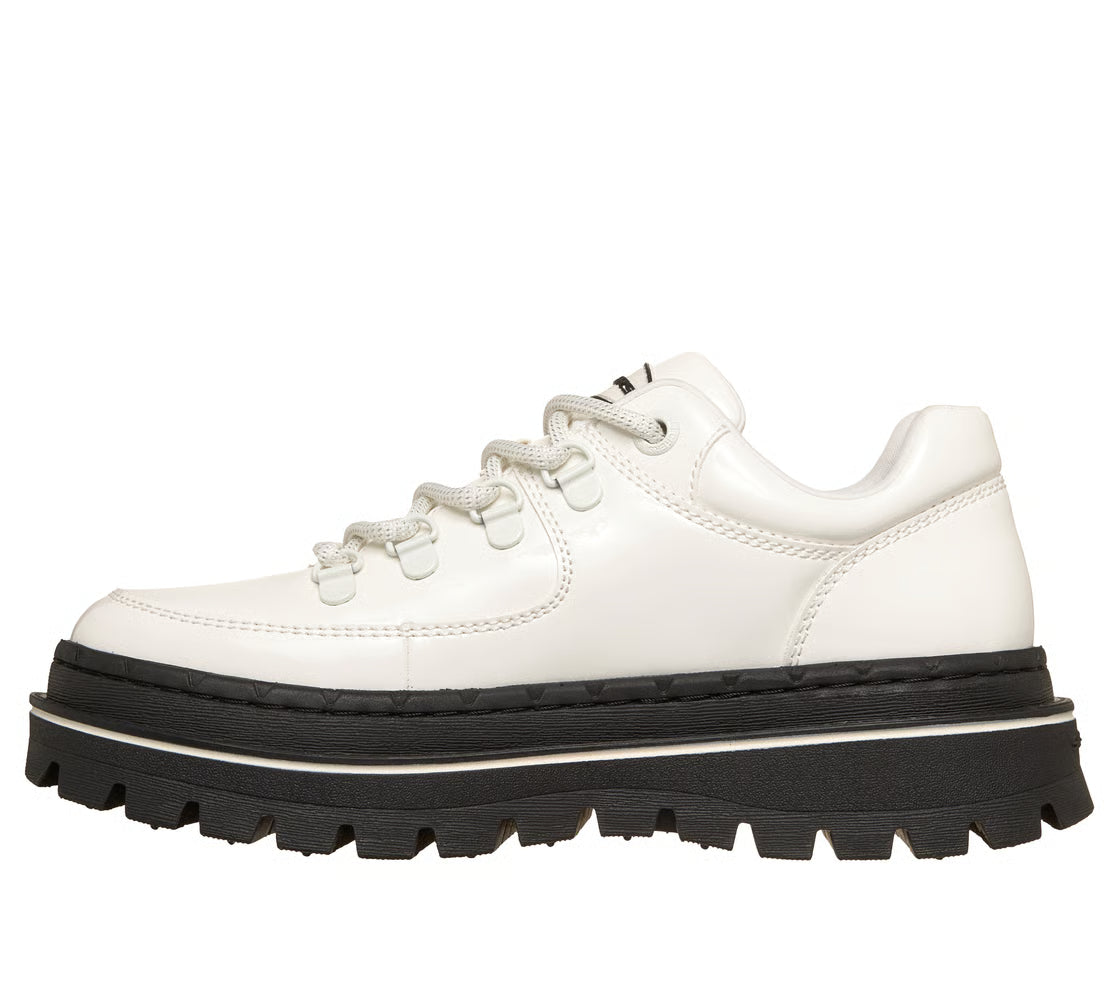 Skechers® Jammers™ – Cool Block Damessneaker
