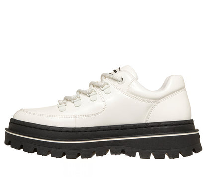 Skechers® Jammers™ – Cool Block Damessneaker