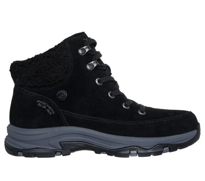 Skechers® Trego™ – Waterdichte Outdoor Damesschoen