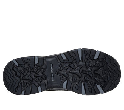 Skechers® Trego™ – Waterdichte Outdoor Damesschoen