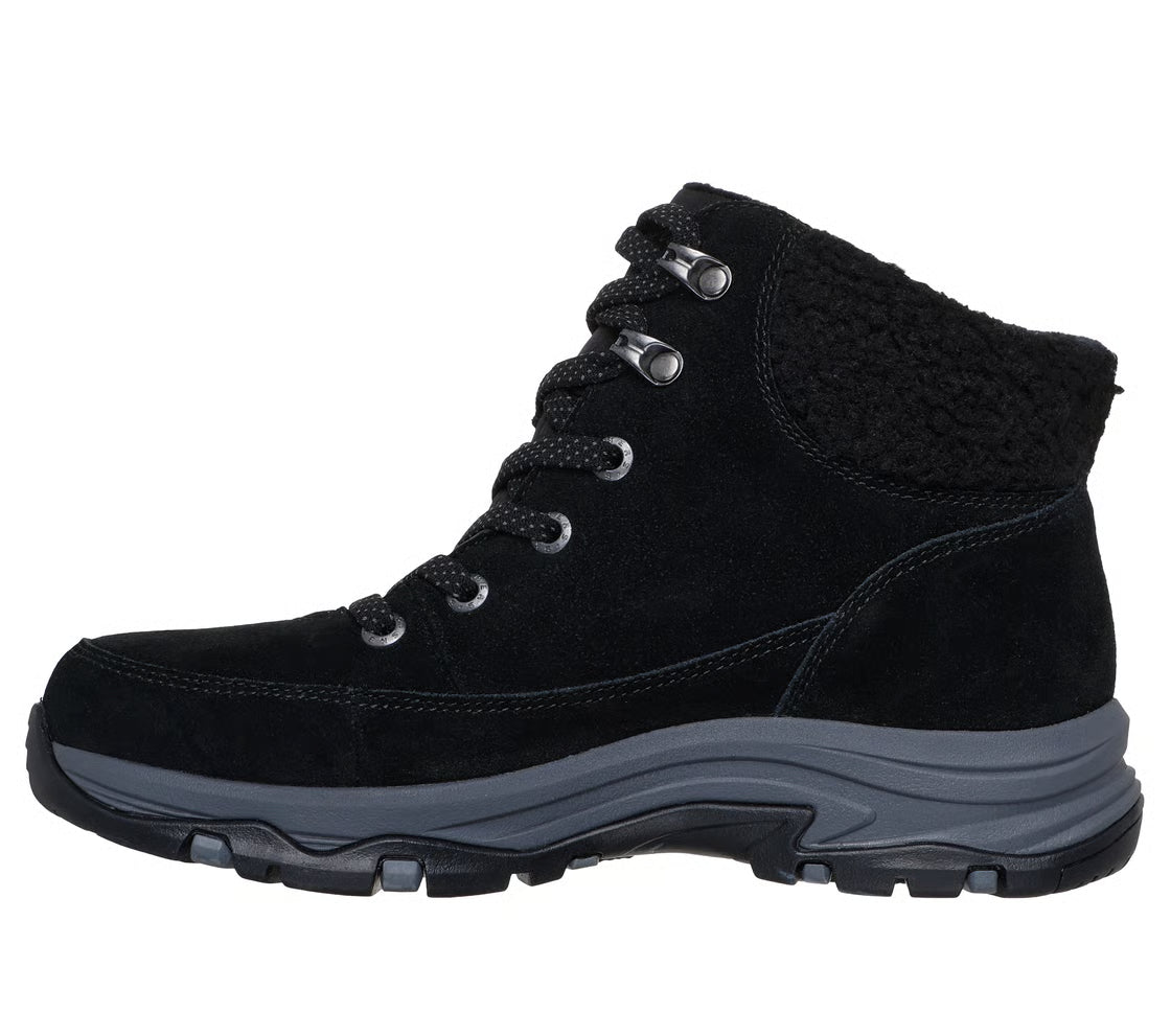 Skechers® Trego™ – Waterdichte Outdoor Damesschoen