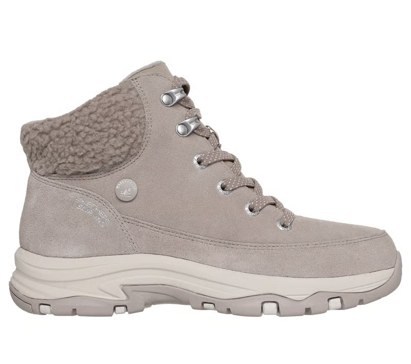 Skechers® Trego™ – Waterdichte Outdoor Damesschoen