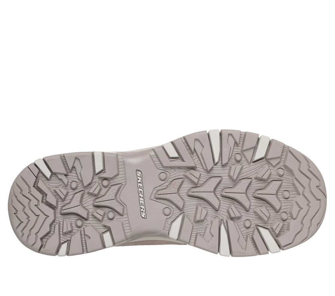 Skechers® Trego™ – Waterdichte Outdoor Damesschoen