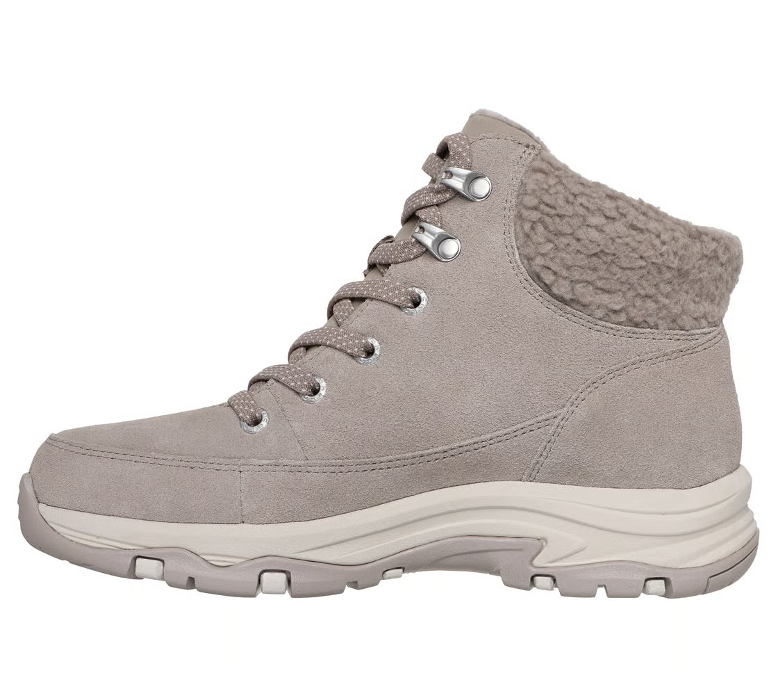 Skechers® Trego™ – Waterdichte Outdoor Damesschoen
