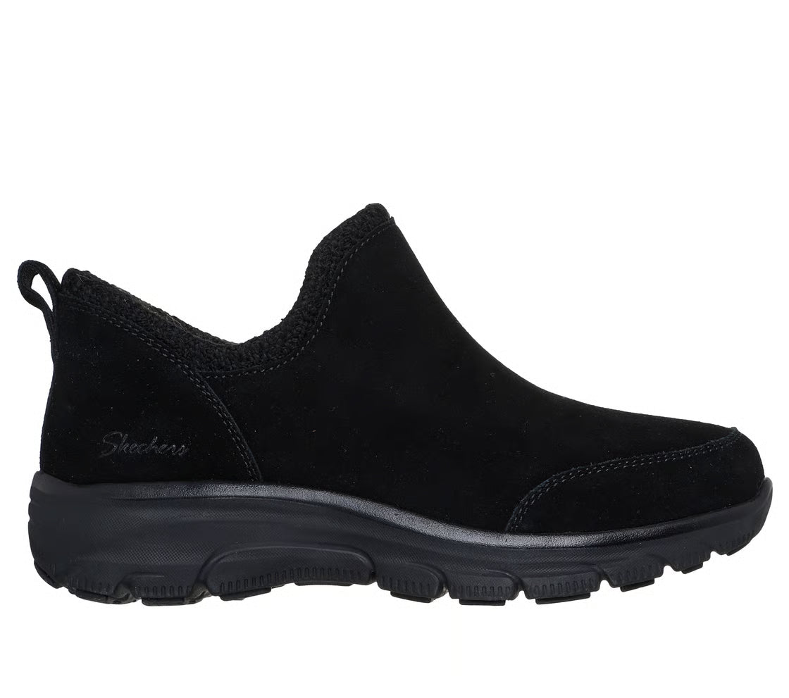 Skechers® Easy Going™ – Comfort Damesschoen