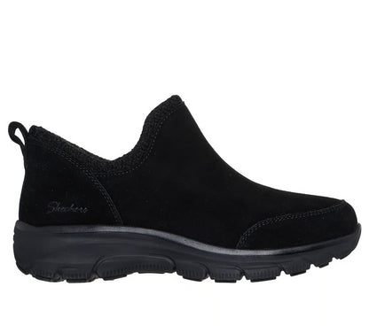 Skechers® Easy Going™ – Comfort Damesschoen