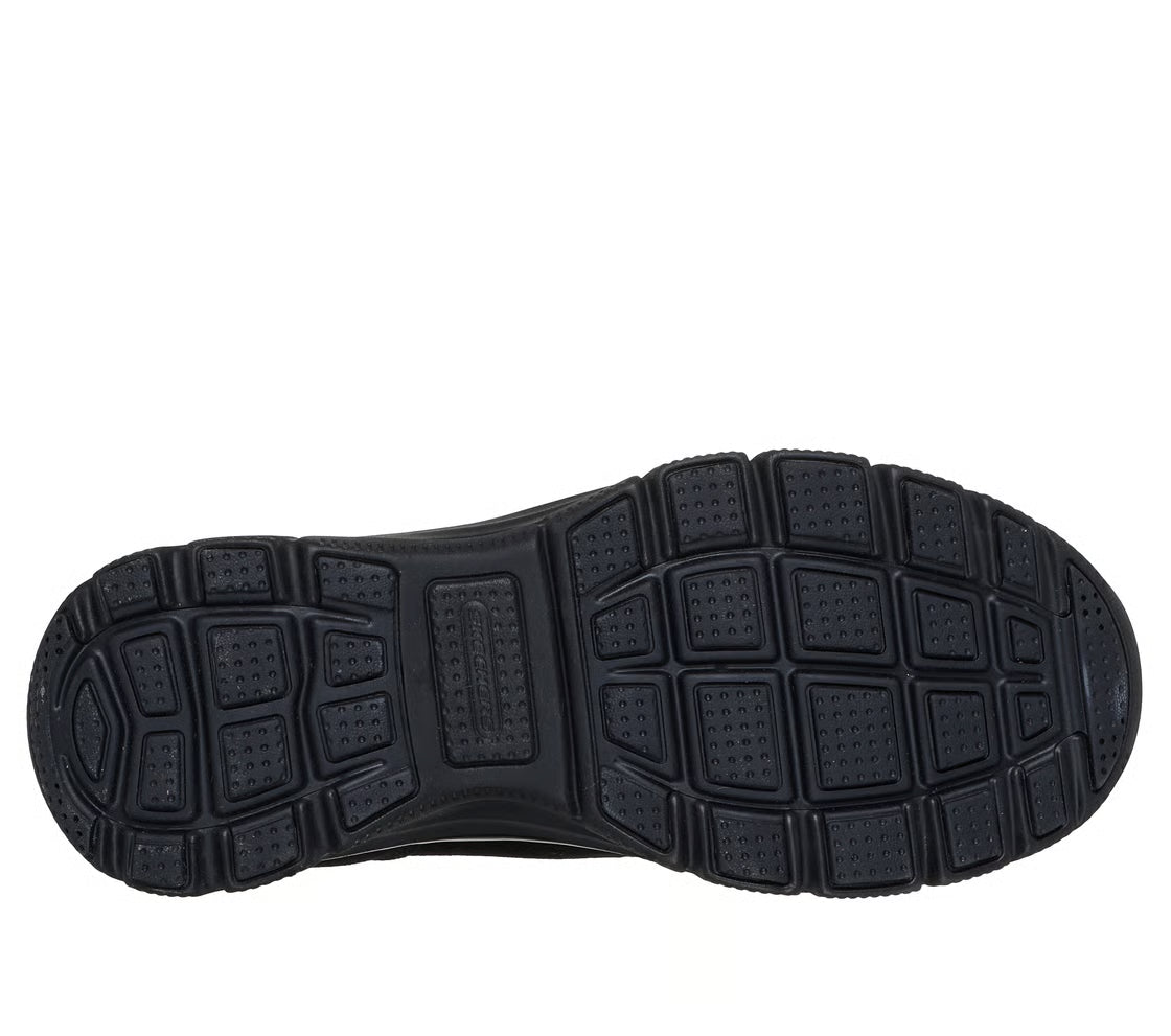 Skechers® Easy Going™ – Comfort Damesschoen