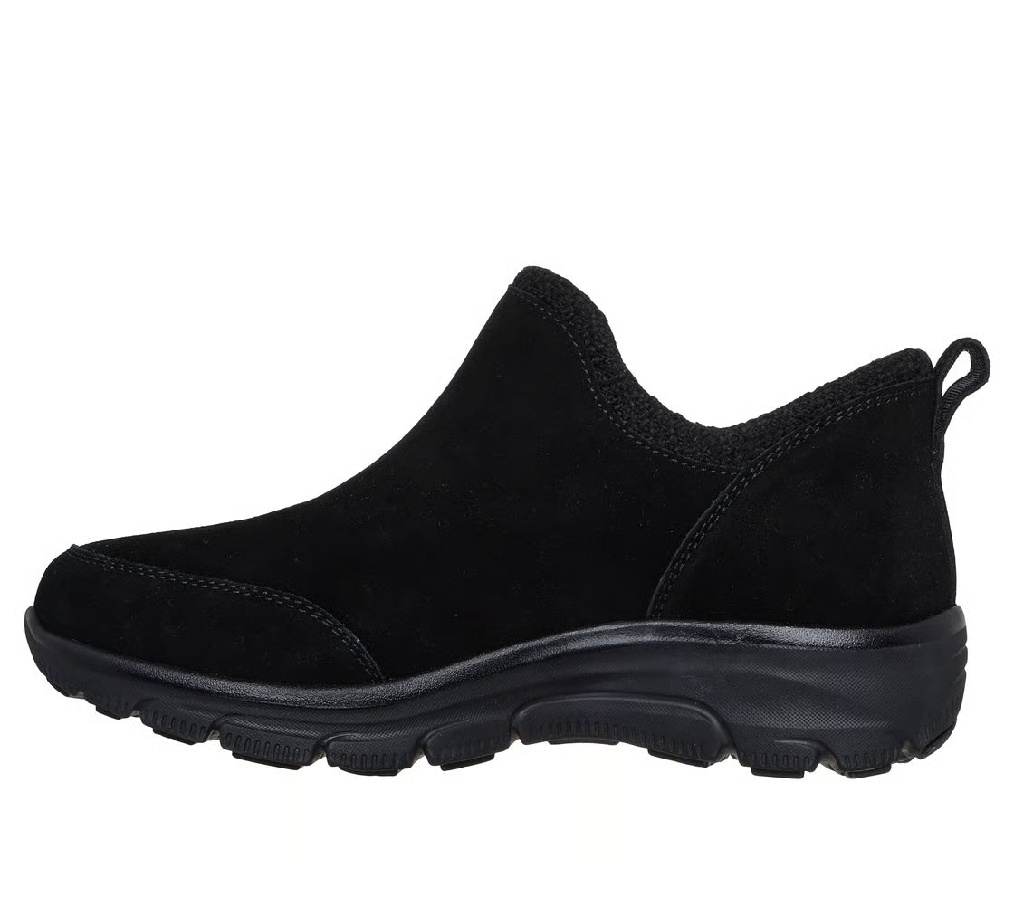 Skechers® Easy Going™ – Comfort Damesschoen