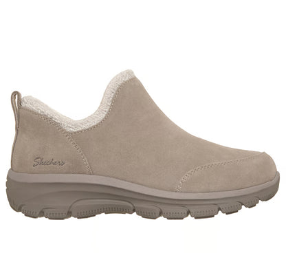 Skechers® Easy Going™ – Comfort Damesschoen