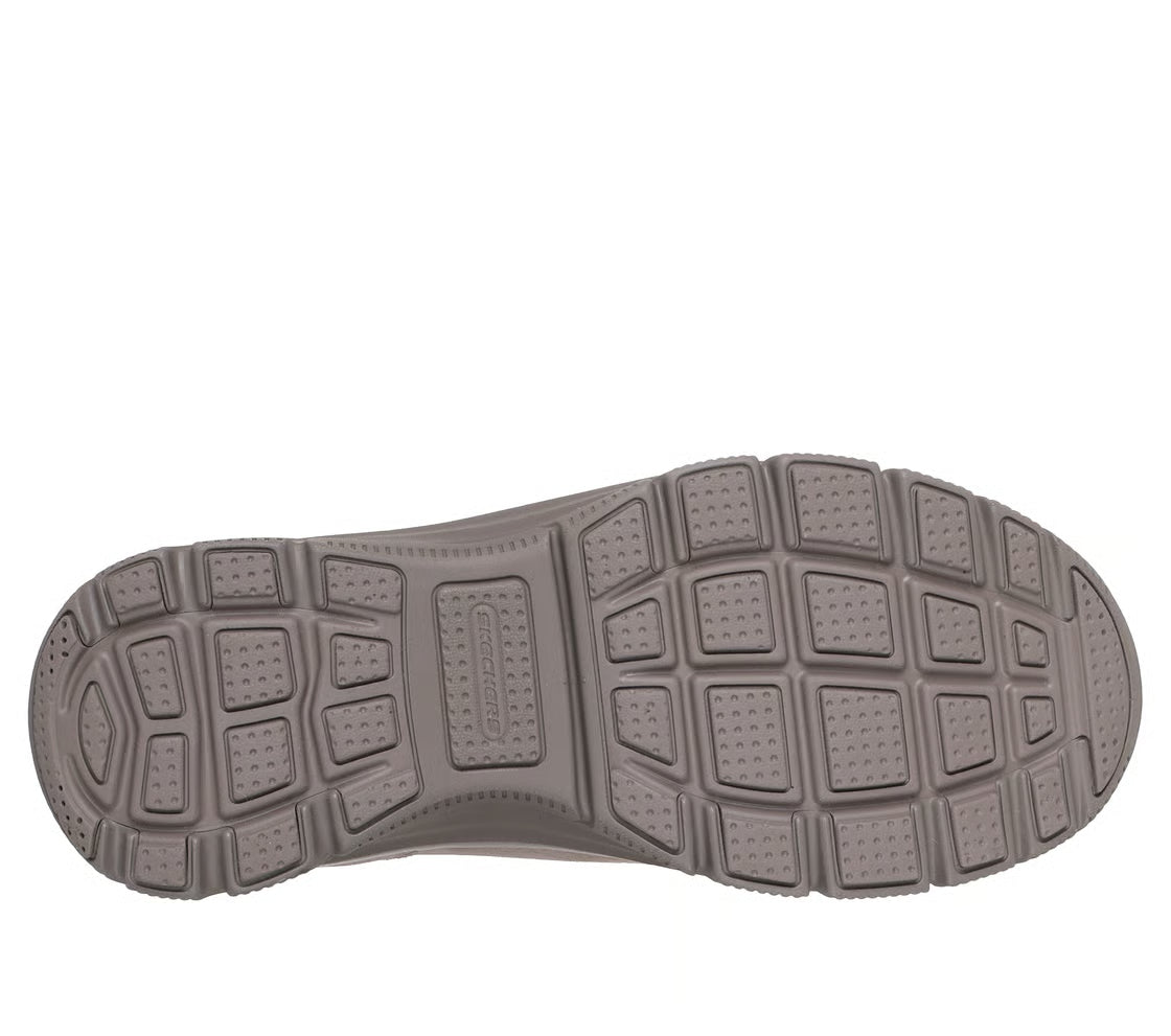Skechers® Easy Going™ – Comfort Damesschoen