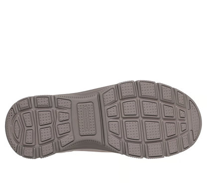 Skechers® Easy Going™ – Comfort Damesschoen