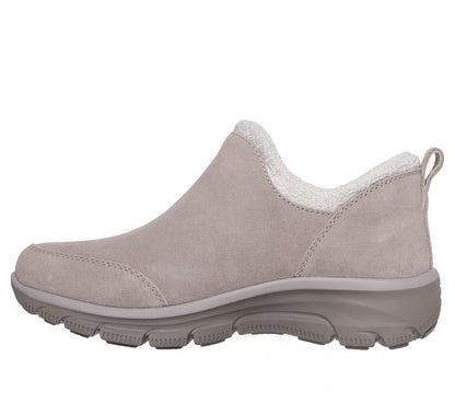 Skechers® Easy Going™ – Comfort Damesschoen