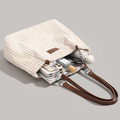 Isabella® - Velvet Tas