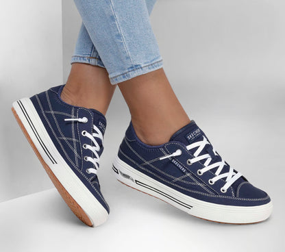 Skechers® orthopedische sneakers - Samara