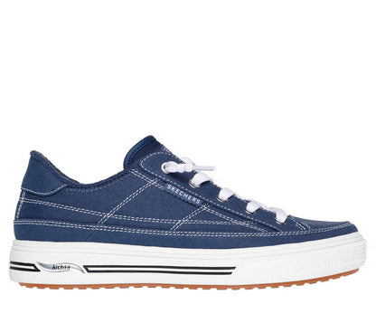 Skechers® orthopedische sneakers - Samara