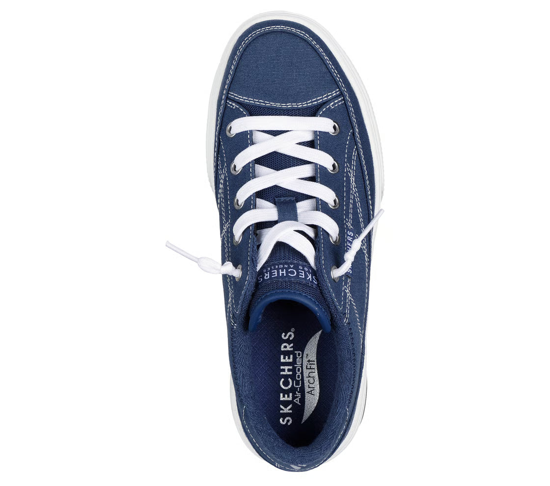 Skechers® orthopedische sneakers - Samara