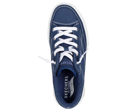 Skechers® orthopedische sneakers - Samara