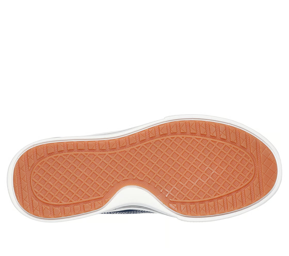Skechers® orthopedische sneakers - Samara