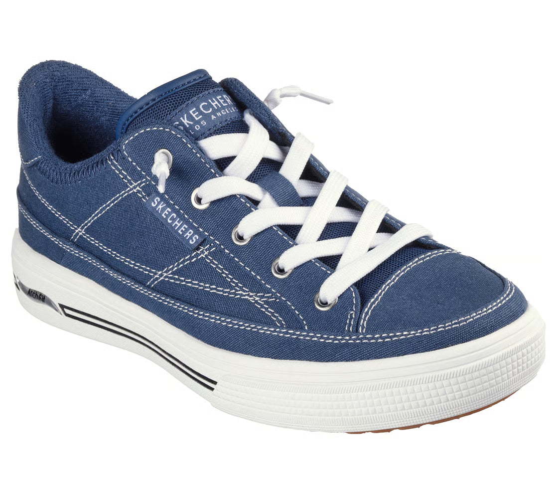 Skechers® orthopedische sneakers - Samara