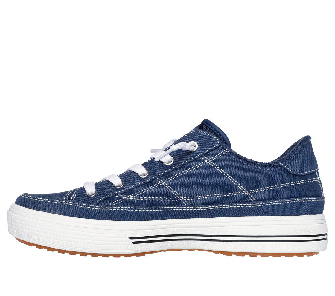 Skechers® orthopedische sneakers - Samara